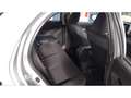 Toyota Yaris 1.5 Hybrid | Camera | Apple/Android | LED | Lm vel Argent - thumbnail 18