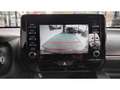 Toyota Yaris 1.5 Hybrid | Camera | Apple/Android | LED | Lm vel Argent - thumbnail 14