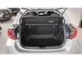 Toyota Yaris 1.5 Hybrid | Camera | Apple/Android | LED | Lm vel Argent - thumbnail 19