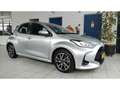 Toyota Yaris 1.5 Hybrid | Camera | Apple/Android | LED | Lm vel Argent - thumbnail 20