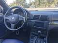 BMW 325 Ci Burdeos - thumbnail 15