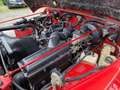 Jeep Wrangler 2.5 Laredo - ORIGINALE - ASI Rouge - thumbnail 27
