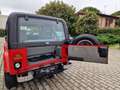 Jeep Wrangler 2.5 Laredo - ORIGINALE - ASI Rouge - thumbnail 28