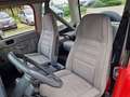Jeep Wrangler 2.5 Laredo - ORIGINALE - ASI Rouge - thumbnail 15
