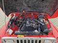 Jeep Wrangler 2.5 Laredo - ORIGINALE - ASI Rouge - thumbnail 25