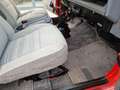 Jeep Wrangler 2.5 Laredo - ORIGINALE - ASI Rouge - thumbnail 20
