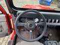 Jeep Wrangler 2.5 Laredo - ORIGINALE - ASI Rouge - thumbnail 18