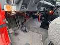 Jeep Wrangler 2.5 Laredo - ORIGINALE - ASI Rouge - thumbnail 16