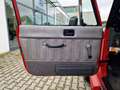 Jeep Wrangler 2.5 Laredo - ORIGINALE - ASI Rouge - thumbnail 17