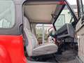 Jeep Wrangler 2.5 Laredo - ORIGINALE - ASI Rouge - thumbnail 21