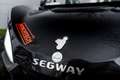 Segway Villain SX10 X * Window * LED * 64 kW * Winch * Grün - thumbnail 6
