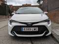 Toyota Corolla Touring Sports 125H Style Blanco - thumbnail 3