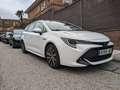 Toyota Corolla Touring Sports 125H Style Blanco - thumbnail 4