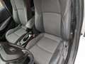 Toyota Corolla Touring Sports 125H Style Blanco - thumbnail 6