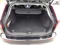 Volvo V60 T6 Inscription Expression Plug-In AWD 19" Schwarz - thumbnail 21