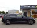 Volvo V60 T6 Inscription Expression Plug-In AWD 19" Schwarz - thumbnail 8