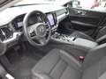 Volvo V60 T6 Inscription Expression Plug-In AWD 19" Schwarz - thumbnail 16