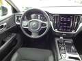Volvo V60 T6 Inscription Expression Plug-In AWD 19" Schwarz - thumbnail 12