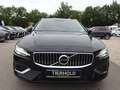 Volvo V60 T6 Inscription Expression Plug-In AWD 19" Schwarz - thumbnail 10