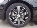 Volvo V60 T6 Inscription Expression Plug-In AWD 19" Schwarz - thumbnail 11
