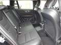Volvo V60 T6 Inscription Expression Plug-In AWD 19" Schwarz - thumbnail 19