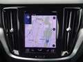 Volvo V60 T6 Inscription Expression Plug-In AWD 19" Schwarz - thumbnail 14