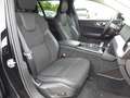 Volvo V60 T6 Inscription Expression Plug-In AWD 19" Schwarz - thumbnail 18
