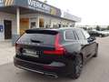 Volvo V60 T6 Inscription Expression Plug-In AWD 19" Schwarz - thumbnail 7