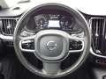 Volvo V60 T6 Inscription Expression Plug-In AWD 19" Schwarz - thumbnail 15