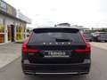 Volvo V60 T6 Inscription Expression Plug-In AWD 19" Schwarz - thumbnail 6