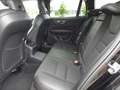 Volvo V60 T6 Inscription Expression Plug-In AWD 19" Schwarz - thumbnail 20