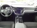 Volvo V60 T6 Inscription Expression Plug-In AWD 19" Schwarz - thumbnail 3