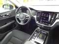 Volvo V60 T6 Inscription Expression Plug-In AWD 19" Schwarz - thumbnail 13