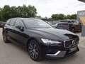 Volvo V60 T6 Inscription Expression Plug-In AWD 19" Schwarz - thumbnail 9