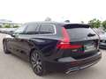 Volvo V60 T6 Inscription Expression Plug-In AWD 19" Schwarz - thumbnail 5