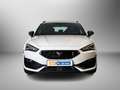 CUPRA Leon Sportstourer 1.4 204pk e-Hybrid / Apple CarPlay, A Bianco - thumbnail 6