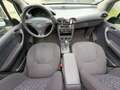 Mercedes-Benz A 160 CLASSIC Lang Argintiu - thumbnail 11