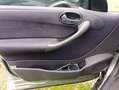 Mercedes-Benz A 160 CLASSIC Lang Argintiu - thumbnail 9