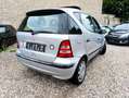 Mercedes-Benz A 160 CLASSIC Lang Argintiu - thumbnail 5