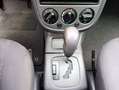 Mercedes-Benz A 160 CLASSIC Lang Argintiu - thumbnail 14