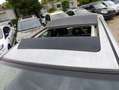 Mercedes-Benz A 160 CLASSIC Lang Argintiu - thumbnail 7