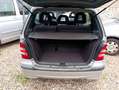 Mercedes-Benz A 160 CLASSIC Lang Argintiu - thumbnail 8