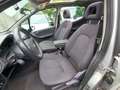 Mercedes-Benz A 160 CLASSIC Lang Argintiu - thumbnail 10