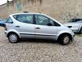 Mercedes-Benz A 160 CLASSIC Lang Argintiu - thumbnail 6