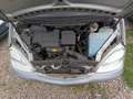 Mercedes-Benz A 160 CLASSIC Lang Plateado - thumbnail 17