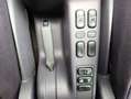 Mercedes-Benz A 160 CLASSIC Lang Argintiu - thumbnail 13