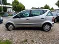 Mercedes-Benz A 160 CLASSIC Lang Argintiu - thumbnail 3