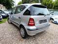 Mercedes-Benz A 160 CLASSIC Lang Argintiu - thumbnail 4