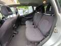 Mercedes-Benz A 160 CLASSIC Lang Plateado - thumbnail 16