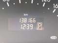 Mercedes-Benz A 160 CLASSIC Lang Argintiu - thumbnail 12